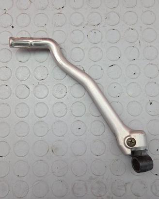 PEDIVELLA ACCENSIONE HUSQVARNA TE 510 2003 2004 TE