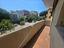 Immagine 12