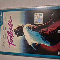 DVD Footloose 