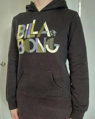 Felpa con cappuccio Billabong