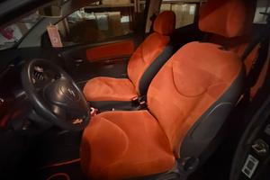 Citroen c2 neopatentati