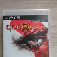 God of War III