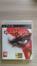 God of War III