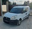 fiat-doblo-1-6-mtj-105-cv-5-posti-2011
