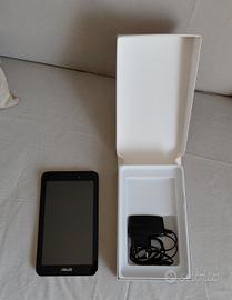 Asus fonepad 7