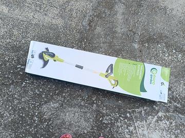 tagliaerba 