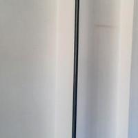 Piantana da terra Jill Flos