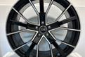 CERCHI IN LEGA AUDI Q3,Q3 SPORTBACK DA 20