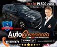 kia-sportage-gtline