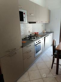 Viserba al mare , disponibile