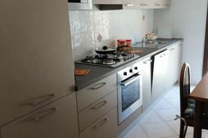 Viserba al mare , disponibile