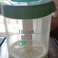 fermentatore crauti & altro