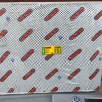 Scatola x quadro elettrico