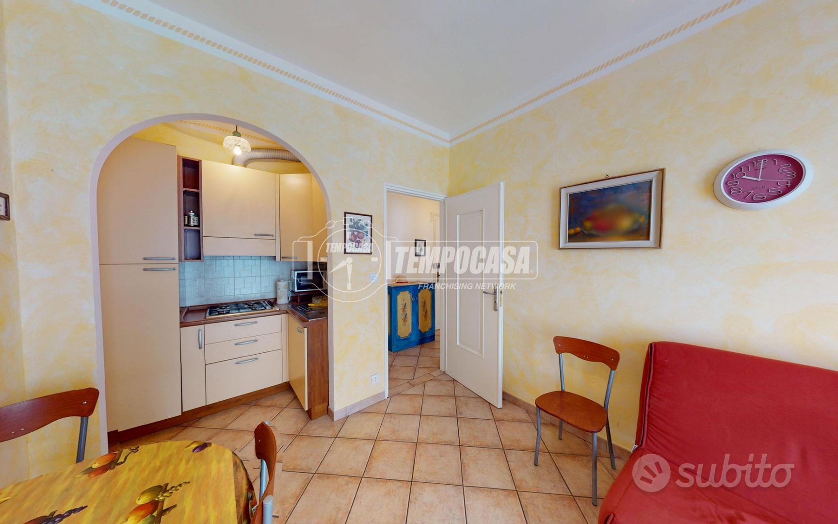 Appartamento – Borghetto Santo Spirito, Savona - Vista 5