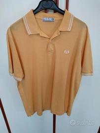 Polo Sergio Tacchini L