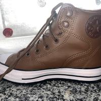 Converse Chuck Taylor All Star Hiker Boot Unisex