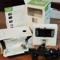 navigatore camion camper furgone van auto moto 