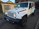 jeep-wrangler-unlimited-2-8-crd-sahara-automatica