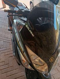 T MAX 500