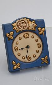 orologio da parete Thun