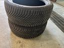 225-45-17-continental-m-s-4-stagioni