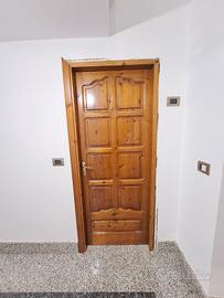 Porta per interno