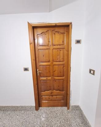 Porta per interno