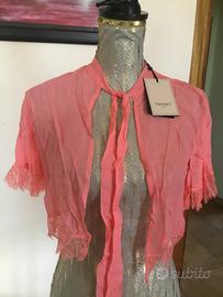 Coprispalle twiset tg 40