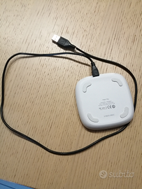 Caricabatteria per cellulari