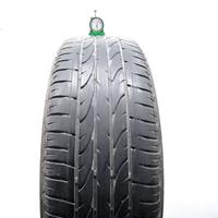 Gomme 215/60 R17 usate - cd.60148