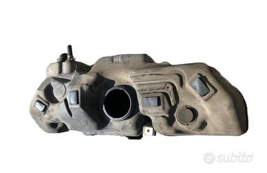 SERBATOIO CARBURANTE FIAT Panda 2° Serie 169A5000