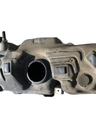 SERBATOIO CARBURANTE FIAT Panda 2° Serie 169A5000