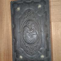 MANUALE DI FILOTEA