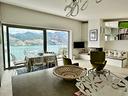villa-completamente-arredata-con-vista-sul-lago