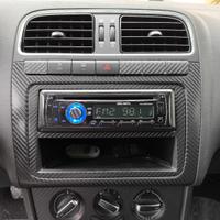 AUTORADIO VOLKSWAGEN POLO