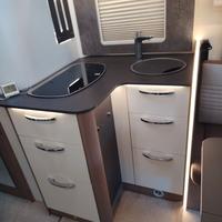 Semintegrale Burstener 