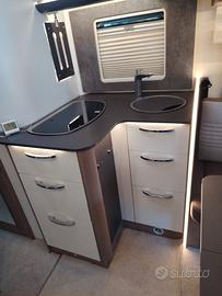 Semintegrale Burstener 