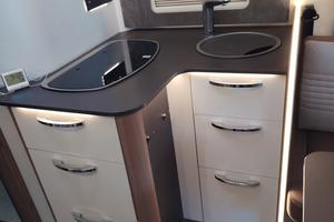 Semintegrale Burstener 