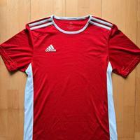 Maglia Adidas