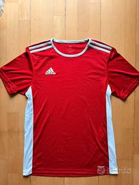Maglia Adidas