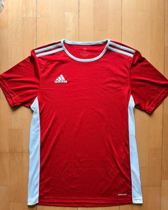 Maglia Adidas