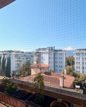Appartamento Ristrutturato in Centro a Sacile