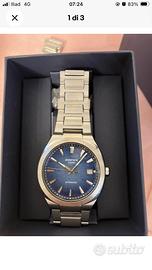 Orologio Casio Automatico 200D-2A