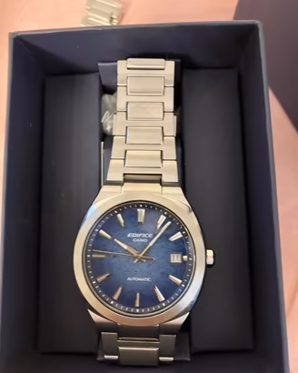Orologio Casio Automatico 200D-2A