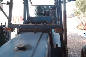 landini 5530f