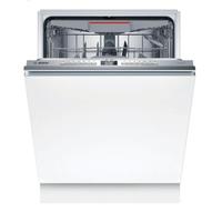 lavastoviglie Bosch nuova ancora in granzia