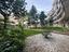Immagine 29