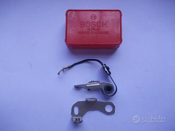 Contatti SAAB Monte Carlo 850-95-96