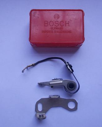 Contatti SAAB Monte Carlo 850-95-96