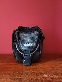Custodia per fotocamera Winner 